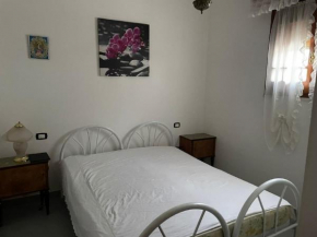 Villa Elvira 7 Posti